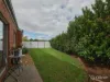 31 Cromie Drive, Warragul, Vic 3820-Image