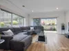 31 Cromie Drive, Warragul, Vic 3820-Image