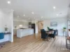 31 Cromie Drive, Warragul, Vic 3820-Image