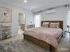 31 Cromie Drive, Warragul, Vic 3820-Image
