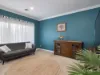 31 Cromie Drive, Warragul, Vic 3820-Image
