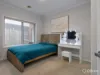31 Cromie Drive, Warragul, Vic 3820-Image