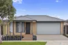 31 Crown Drive, Fraser Rise, Vic 3336
