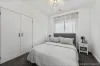 31 Crown Drive, Fraser Rise, Vic 3336-Image