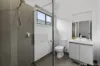 31 Crown Drive, Fraser Rise, Vic 3336-Image