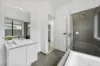 31 Crown Drive, Fraser Rise, Vic 3336-Image