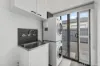 31 Crown Drive, Fraser Rise, Vic 3336-Image