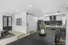 31 Crown Drive, Fraser Rise, Vic 3336-Image