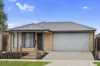 31 Crown Drive, Fraser Rise, Vic 3336-Image