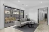 31 Crown Drive, Fraser Rise, Vic 3336-Image