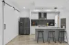 31 Crown Drive, Fraser Rise, Vic 3336-Image