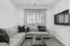 31 Crown Drive, Fraser Rise, Vic 3336-Image