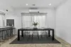 31 Crown Drive, Fraser Rise, Vic 3336-Image