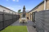 31 Crown Drive, Fraser Rise, Vic 3336-Image