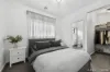 31 Crown Drive, Fraser Rise, Vic 3336-Image