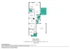 31 Crown Drive, Fraser Rise, Vic 3336-Floorplan