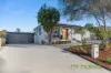 31 Crozier Circuit, Kambah, ACT 2902