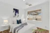 31 Crozier Circuit, Kambah, ACT 2902-Image