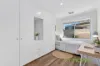 31 Crozier Circuit, Kambah, ACT 2902-Image