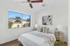 31 Crozier Circuit, Kambah, ACT 2902-Image