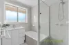 31 Crozier Circuit, Kambah, ACT 2902-Image