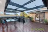 31 Crozier Circuit, Kambah, ACT 2902-Image