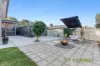 31 Crozier Circuit, Kambah, ACT 2902-Image