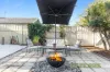 31 Crozier Circuit, Kambah, ACT 2902-Image