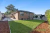 31 Crozier Circuit, Kambah, ACT 2902-Image