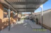 31 Crozier Circuit, Kambah, ACT 2902-Image
