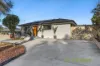 31 Crozier Circuit, Kambah, ACT 2902-Image