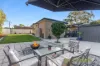 31 Crozier Circuit, Kambah, ACT 2902-Image