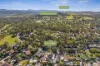 31 Crozier Circuit, Kambah, ACT 2902-Image