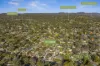 31 Crozier Circuit, Kambah, ACT 2902-Image