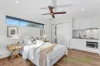31 Crozier Circuit, Kambah, ACT 2902-Image