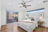 31 Crozier Circuit, Kambah, ACT 2902-Image