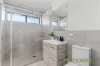 31 Crozier Circuit, Kambah, ACT 2902-Image