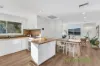 31 Crozier Circuit, Kambah, ACT 2902-Image