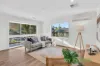 31 Crozier Circuit, Kambah, ACT 2902-Image