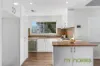31 Crozier Circuit, Kambah, ACT 2902-Image