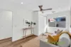 31 Crozier Circuit, Kambah, ACT 2902-Image