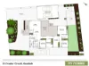 31 Crozier Circuit, Kambah, ACT 2902-Floorplan
