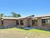 31 Cullen Street, Warwick, Qld 4370