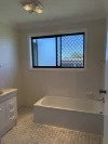 31 Cullen Street, Warwick, Qld 4370-Image