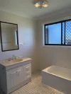 31 Cullen Street, Warwick, Qld 4370-Image