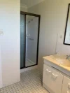31 Cullen Street, Warwick, Qld 4370-Image