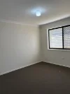 31 Cullen Street, Warwick, Qld 4370-Image