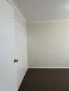 31 Cullen Street, Warwick, Qld 4370-Image