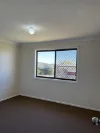 31 Cullen Street, Warwick, Qld 4370-Image