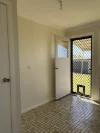 31 Cullen Street, Warwick, Qld 4370-Image